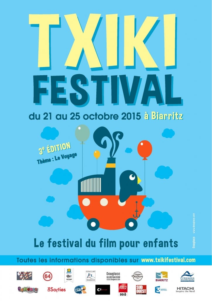 TXIKI_FESTIVAL_2015