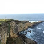 hondarribia-ville-frontaliere-pays-basque-au-pais-vasco