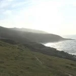 hondarribia-ville-frontaliere-pays-basque-pais-vasco-ocean