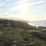 hondarribia-ville-frontaliere-pays-basque-vue-mer