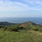 hondarribia-ville-frontaliere-pays-basque-vue-mer-multiples-facettes