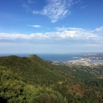 hondarribia-ville-frontaliere-pays-basque-vue-panoramique