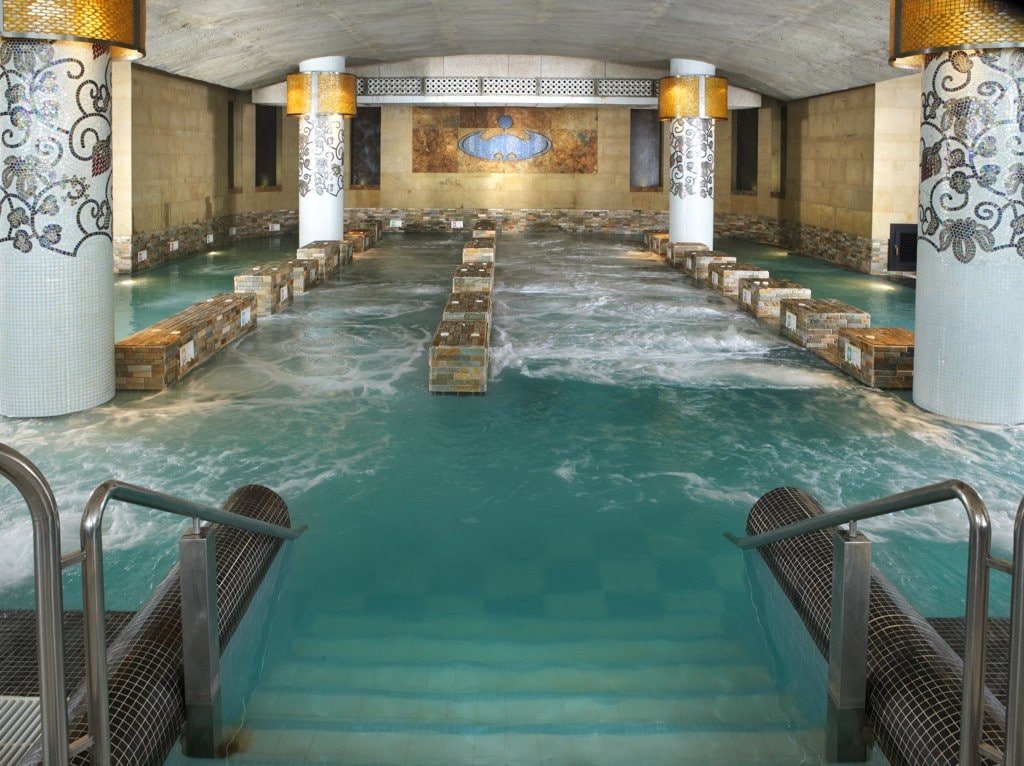 la-perla-le-centre-de-thalasso-san-sebastian-donosti-pays-basque-detente