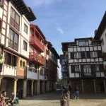 rue-hondarribia-pays-basque