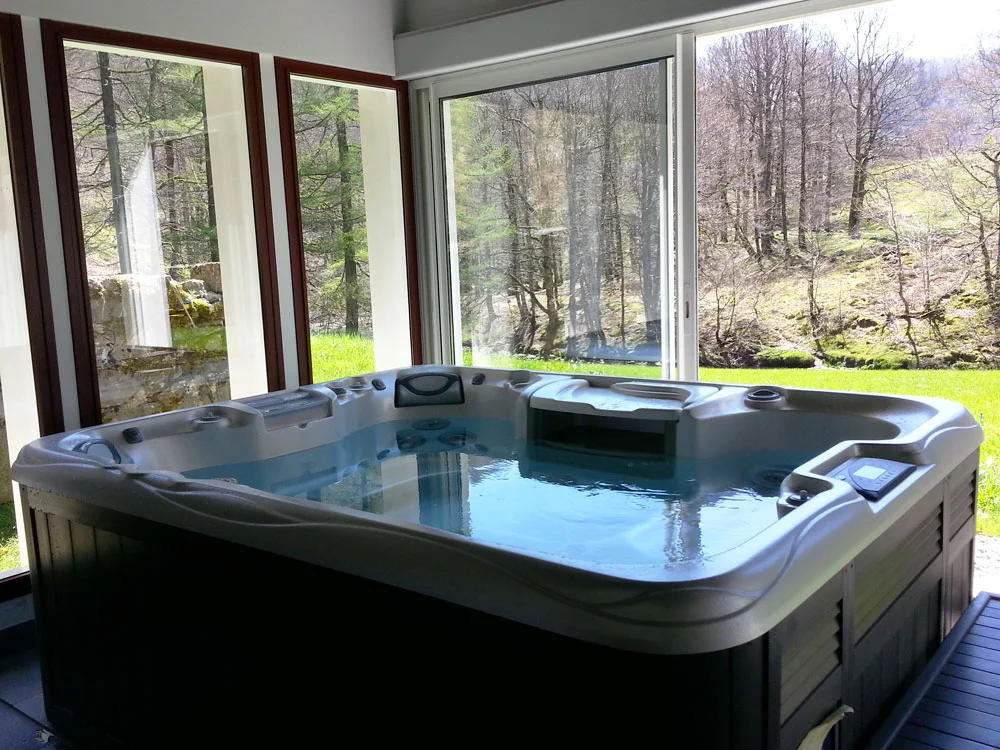 spa_iraty_chalet_pedro