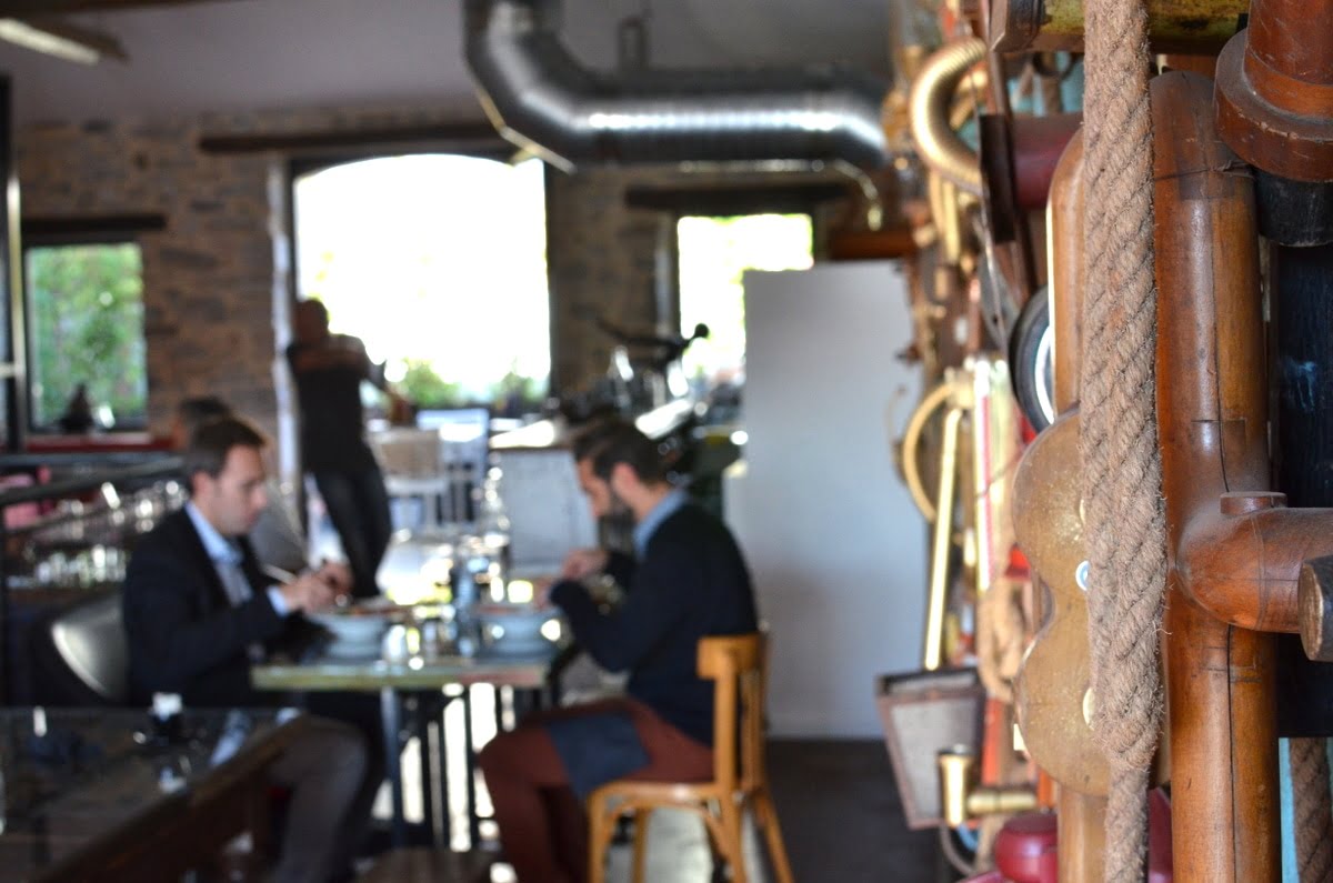 La-Bicoque-brasserie-Anglet-pays-basque-bar