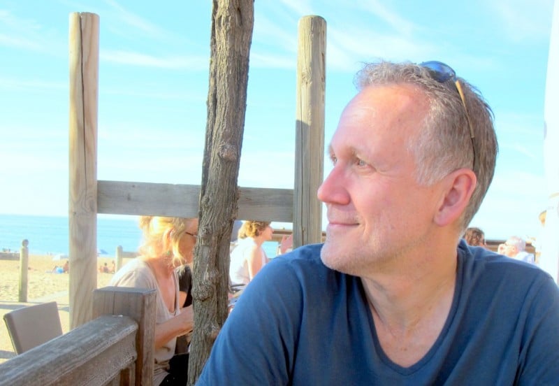 Marc-Landy-atelier-theatre-La-Tram-pays-basque