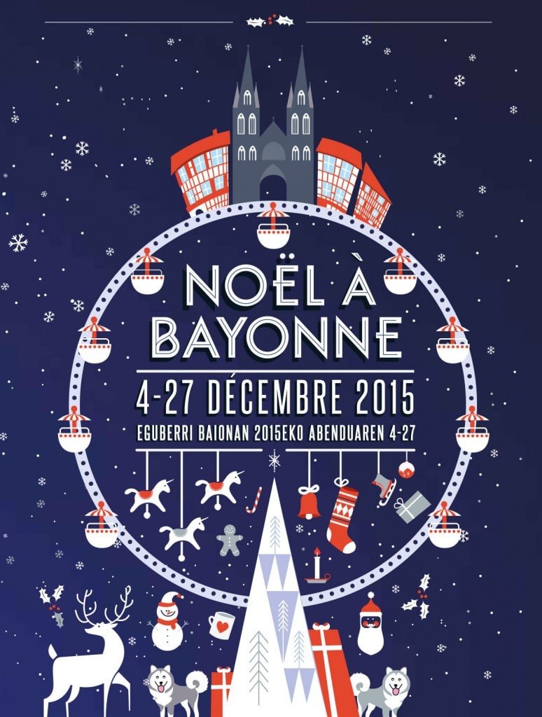 Programme-Noel-2015-Bayonne