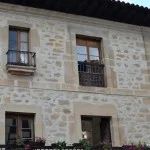 la-vallee-salado-de-anana-en-pais-vasco-toit