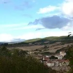 la-vallee-salado-de-anana-pais-vasco