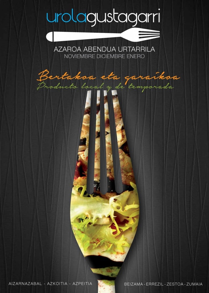 Liburuxka-gazteleraz