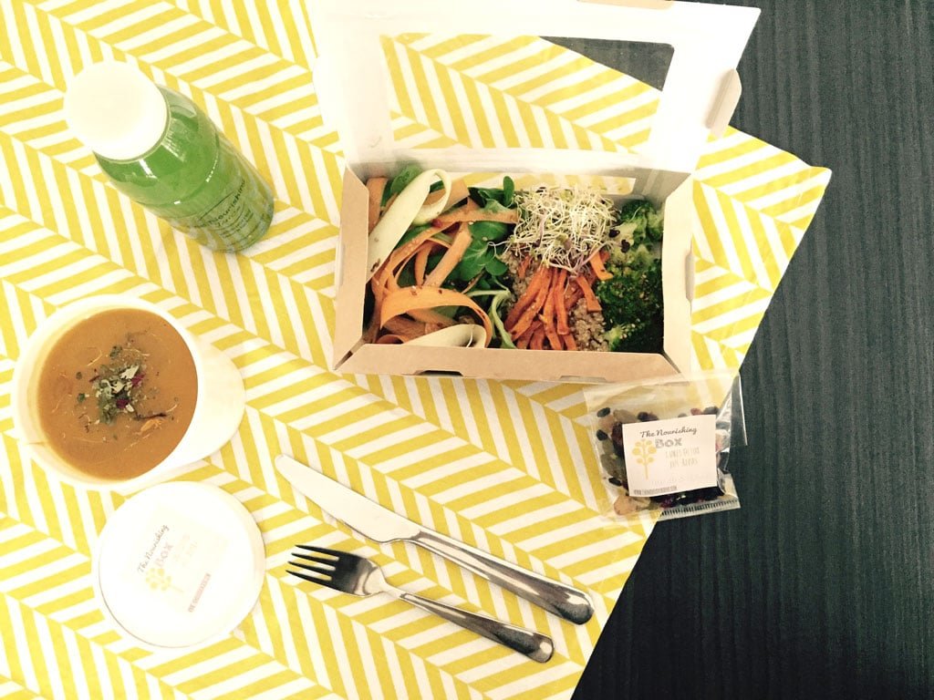 Repas-detox-nourishing-box-biarritz-pays-basque