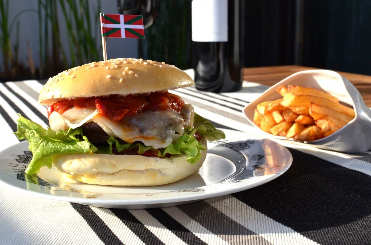 bask-burger-pays-basque