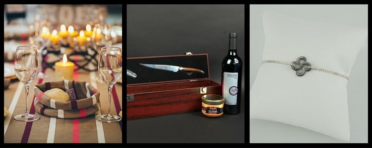 cadeaux basque - paysbasque.net