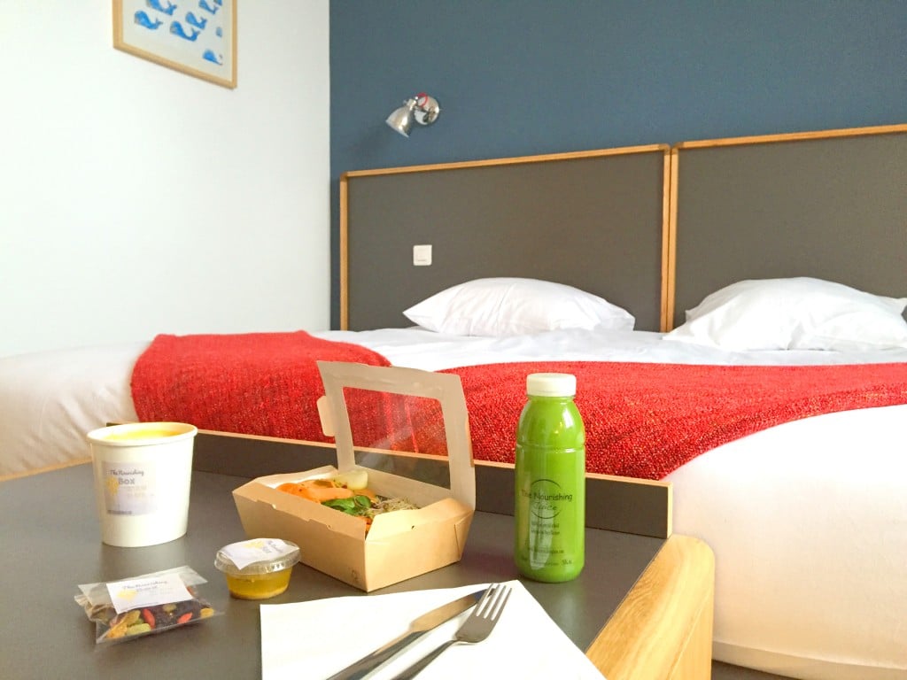chambre-repas-detox-balea