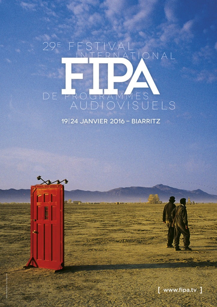 AFF_A3