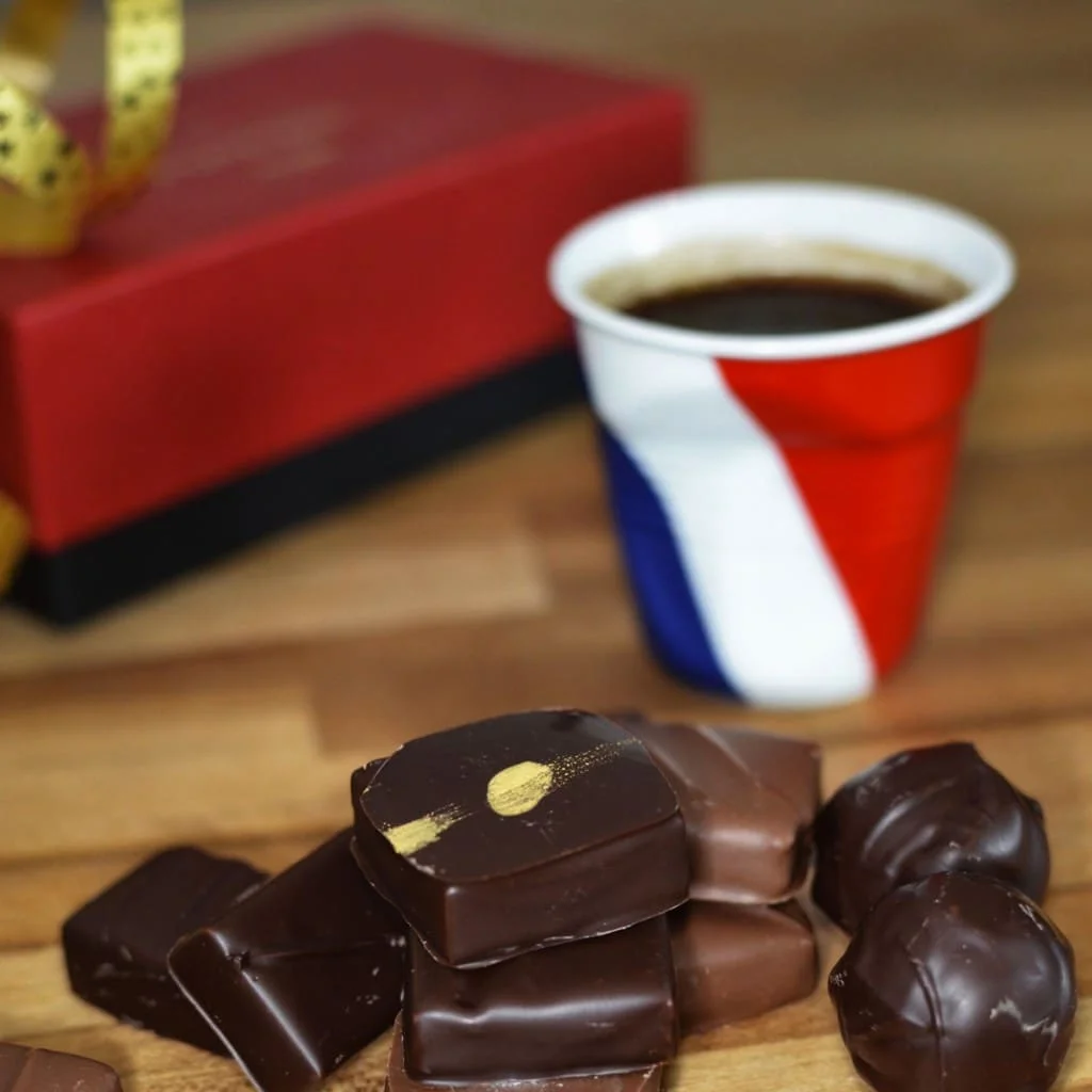 Chocolat_pays_basque