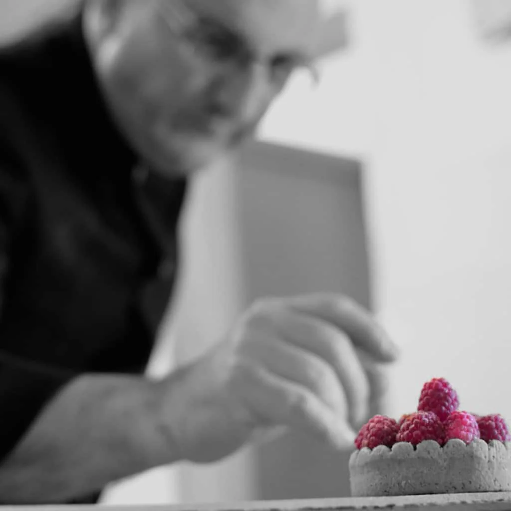 Patisserie_Pommiers_Anglet