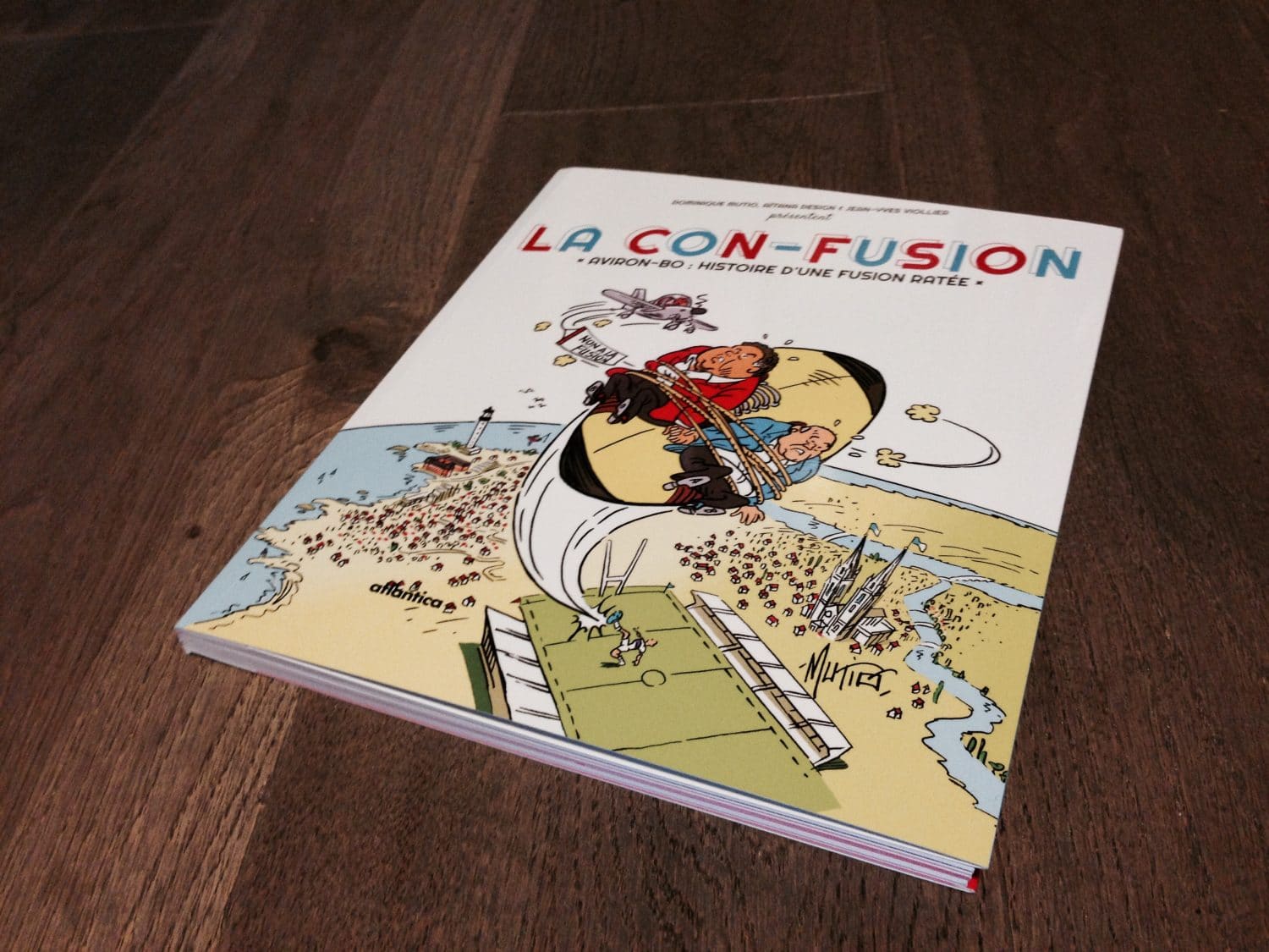 la-con-fusion-pays-basque