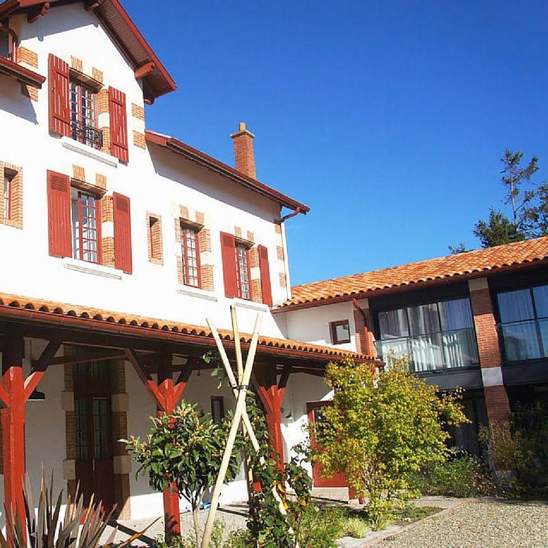 Hotel Balea
