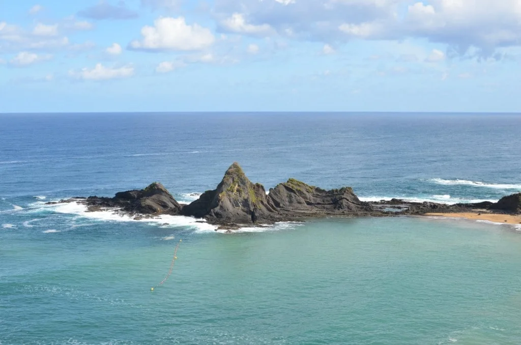ondarroa-paysbasque-balade-iles