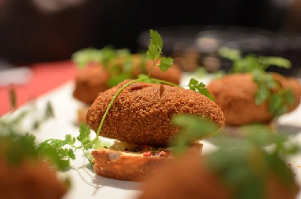 restaurant-maison joanto-paysbasque-gastro-tapas