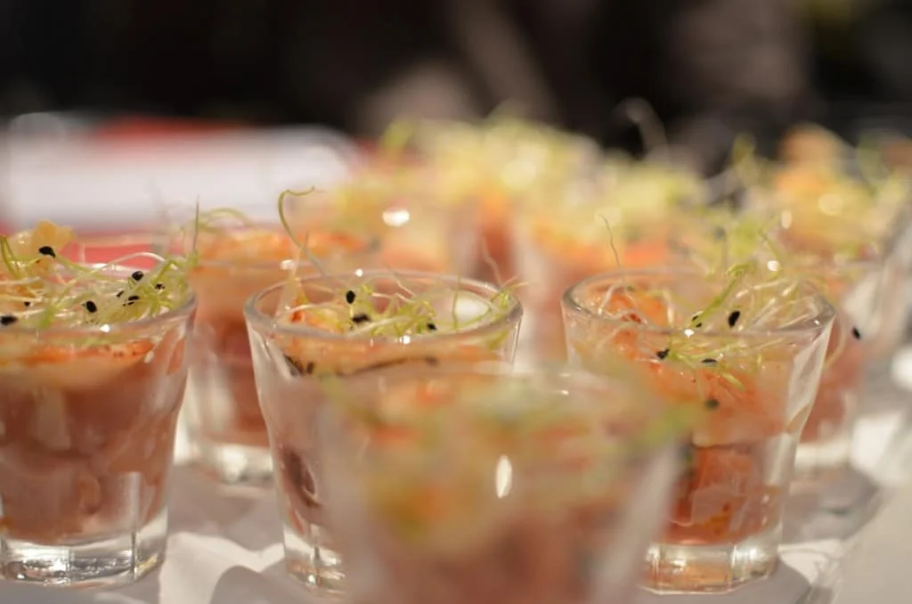 restaurant-maison joanto-paysbasque-gastro-verrine