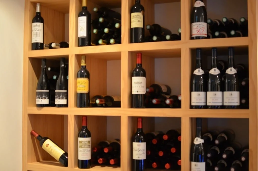 restaurant-maison joanto-paysbasque-gastro-vins