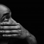 Bachar-Mar-Khalife-by-Lee-Jeffries-pays-basque