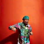 Chucho-Valdes-bd-by-Nic-pays-basque