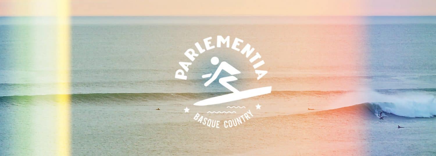Parlementia-vague-basque-country