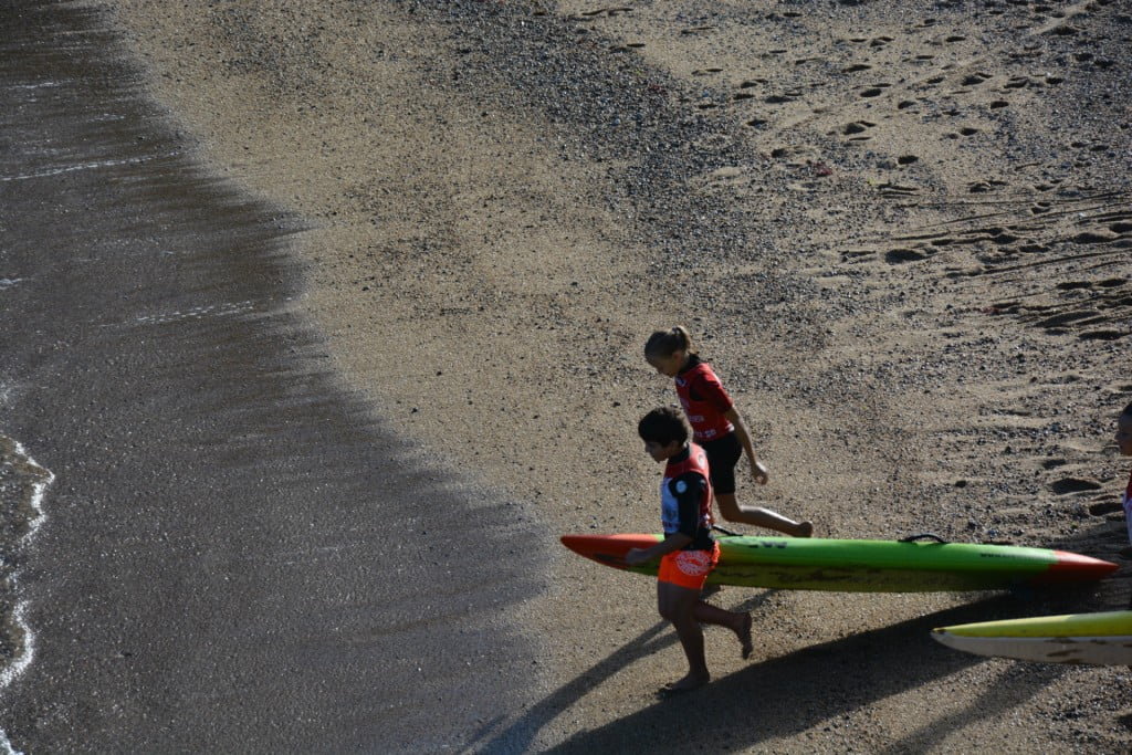 biarritz-sauveteur-secouriste