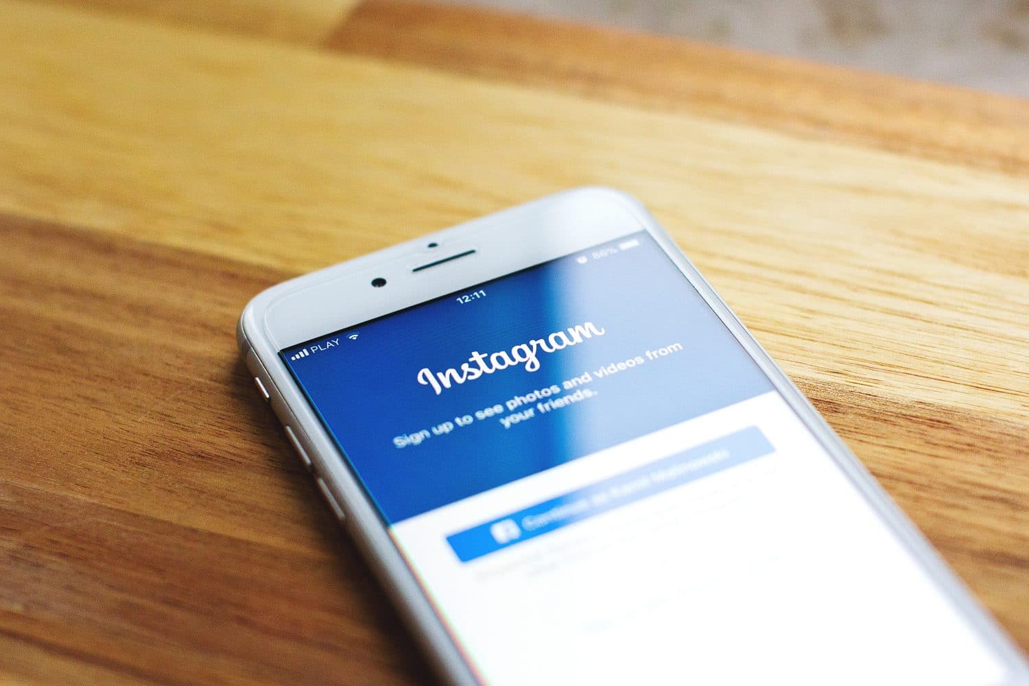 comptes-instagram-a-suivre-pays-basque