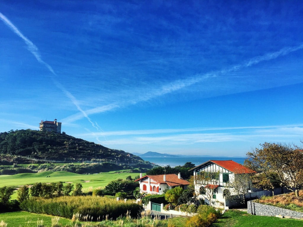 joanes-instagram-paysbasque