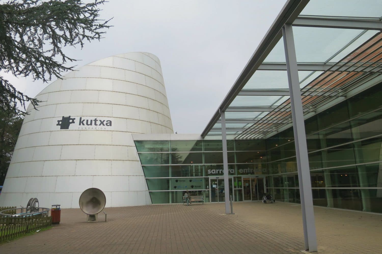 museedelascience-donostia-eureka-pays-basque