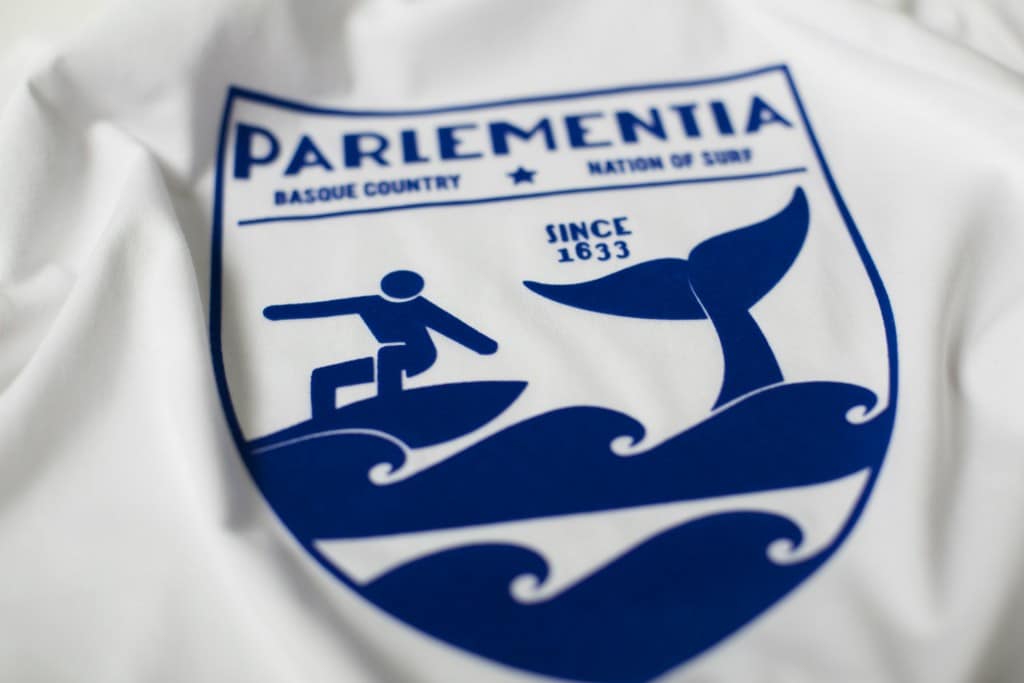 parlementia-logo-guethary