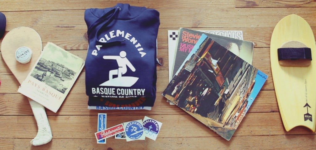 parlementia-shop-guethary