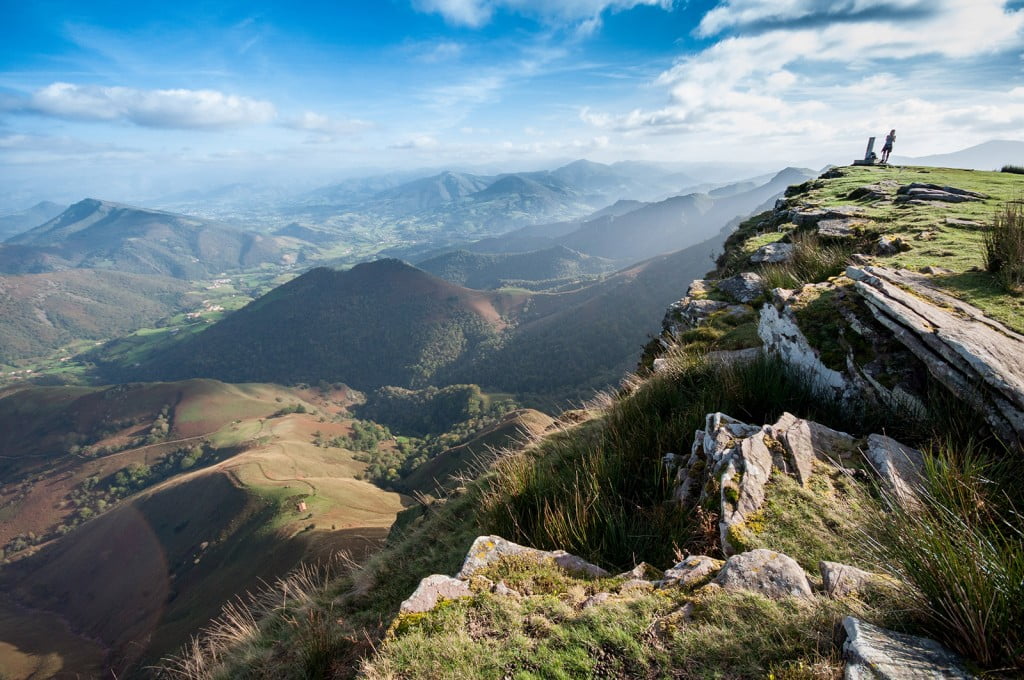 paysbasque-iparla-instagram
