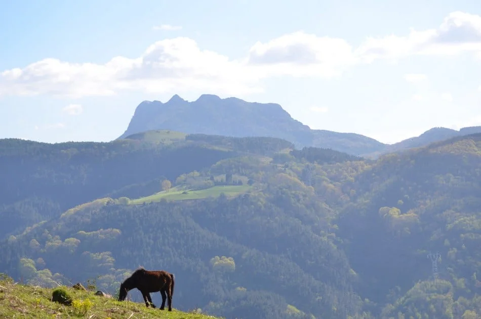 Le_mont_calvaire_pays_basque_les_3_couronnes