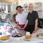 dano-biarritz-charcuterie-pays-basque