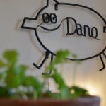 dano-biarritz-cochon-pays-basque-pais-vasco
