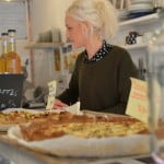 dano-biarritz-epicerie-pays-basque