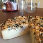 dano-biarritz-gateaux-pays-basque