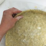 dano-biarritz-pate-tarte-pays-basque