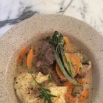dano-biarritz-plat-assiette