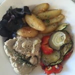 dano-biarritz-plat-cuit-assiette