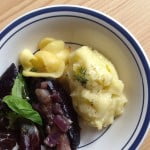 dano-biarritz-plat-repas