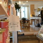 dano-biarritz-vitrine-pays-basque