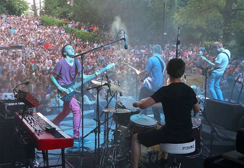 le-nouveau-rock-souffle-bayonnais-pays-basque-scene