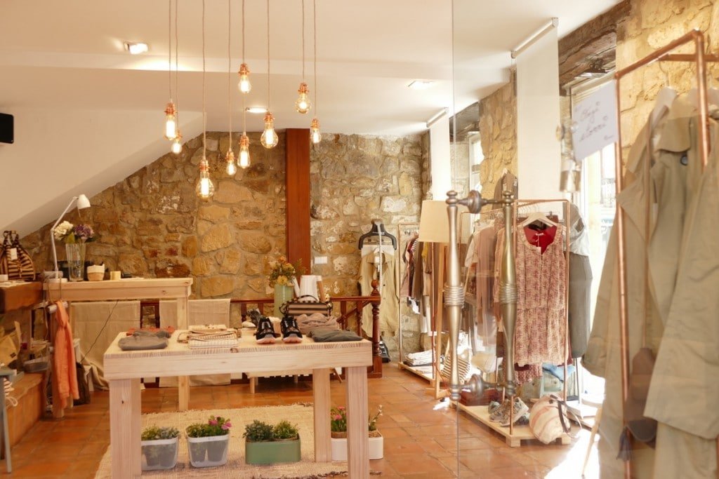 zarautz-journee-pays-basque-shopping-boutique